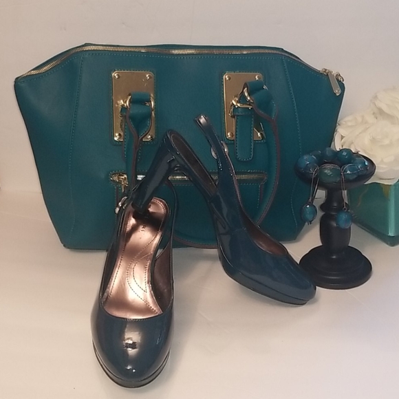 Regal (Bag only) - Picture 6 of 14